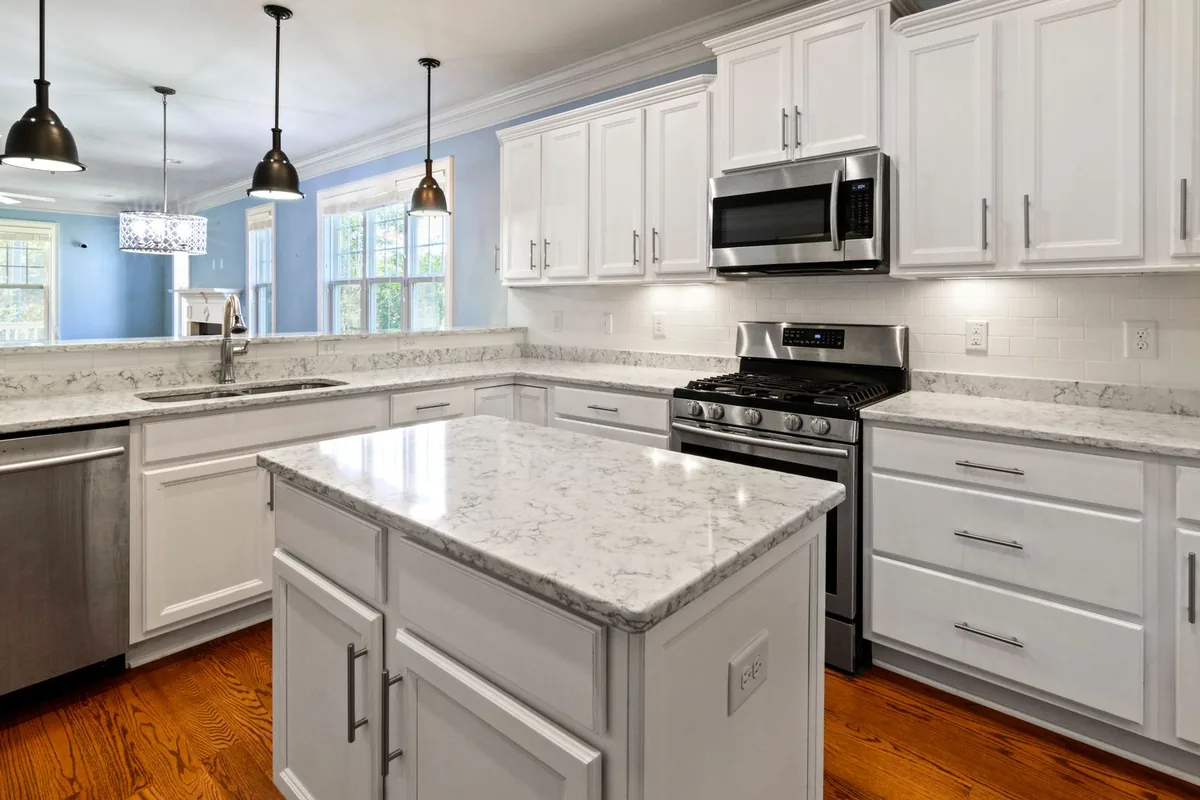 Filth & Squalor Cleanup in Inverness Highlands South, FL