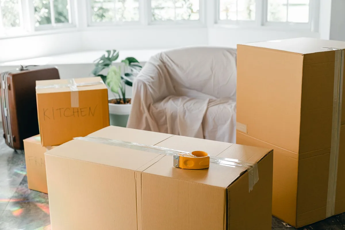 Hoarding Cleanup in Inverness Highlands South, FL